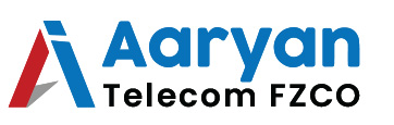 Aaryan Telecom FZCO